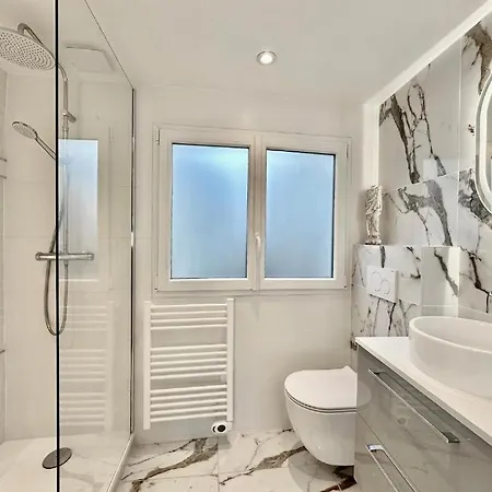 Chic Nest *
